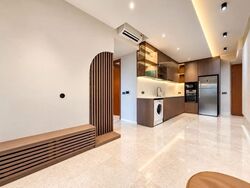 Verdale (D21), Apartment #634923081